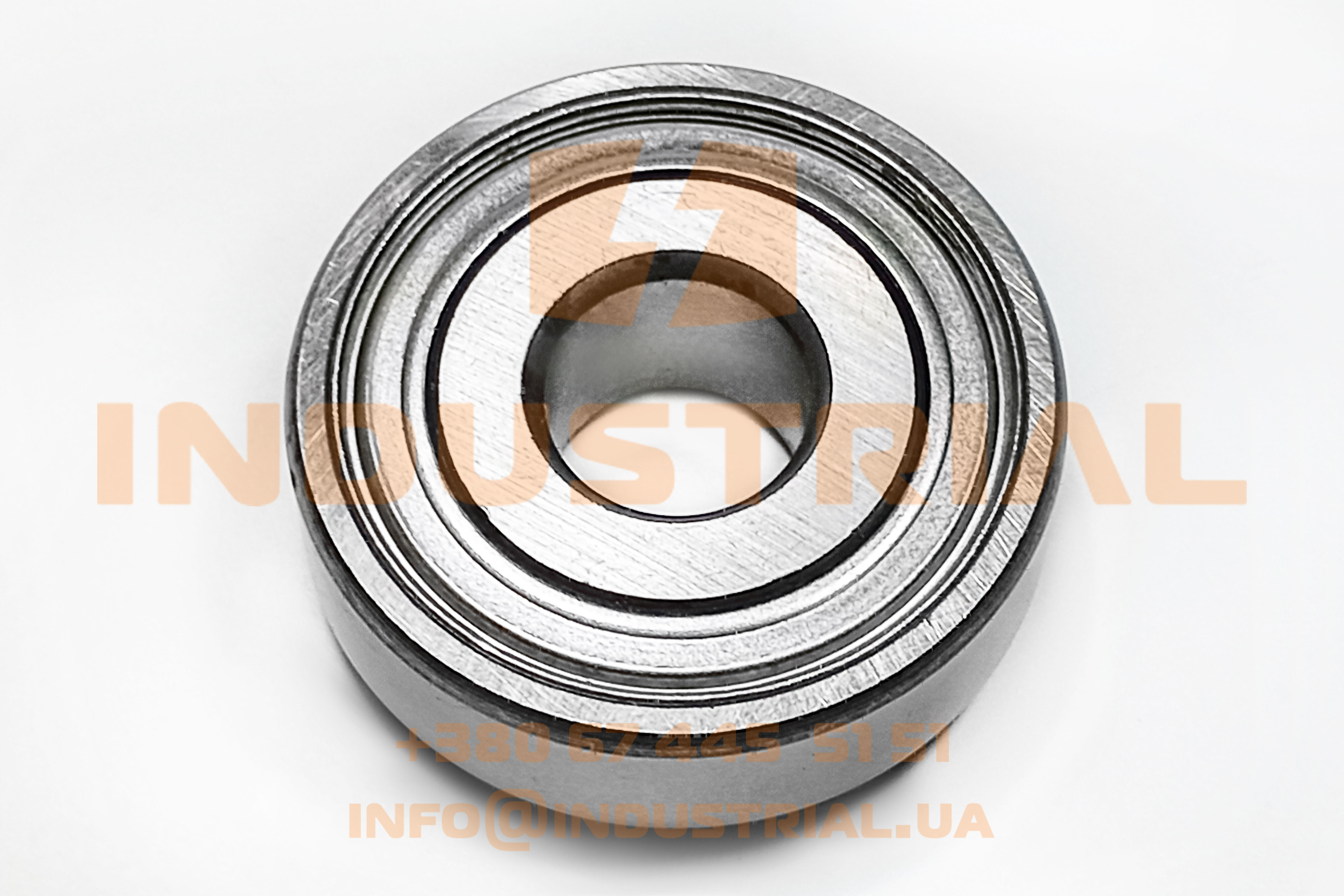 PEE 5178792 PEER BEARING